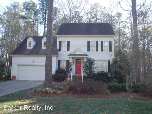Primary Photo - 4 br, 2.5 bath House - 11741 Stannary Place