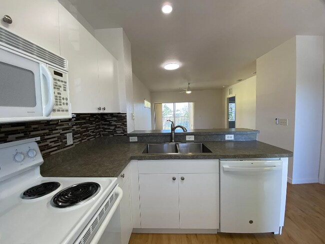 Foto del edificio - 2060 Willow Hammock Cir