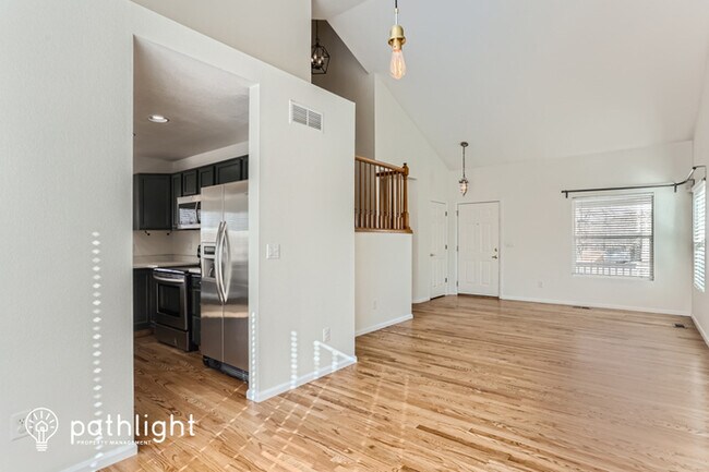 Building Photo - 18234 East Linvale Drive