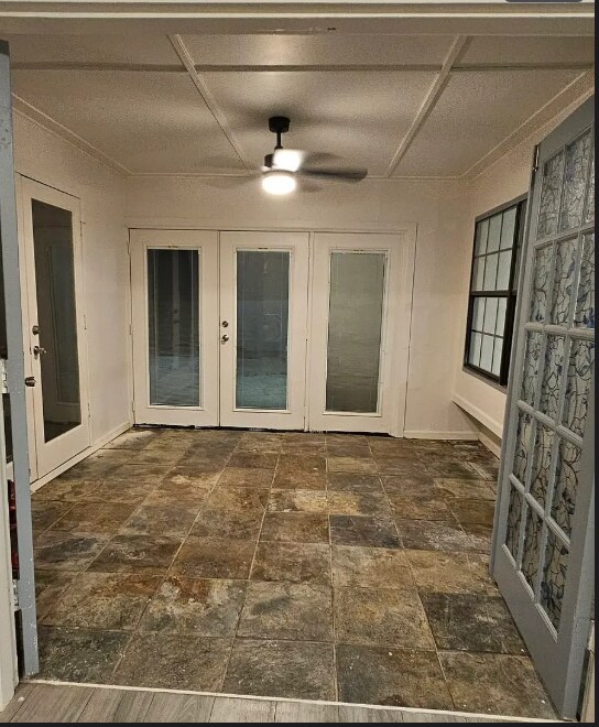 Foto del edificio - 509 Chestnut Dr