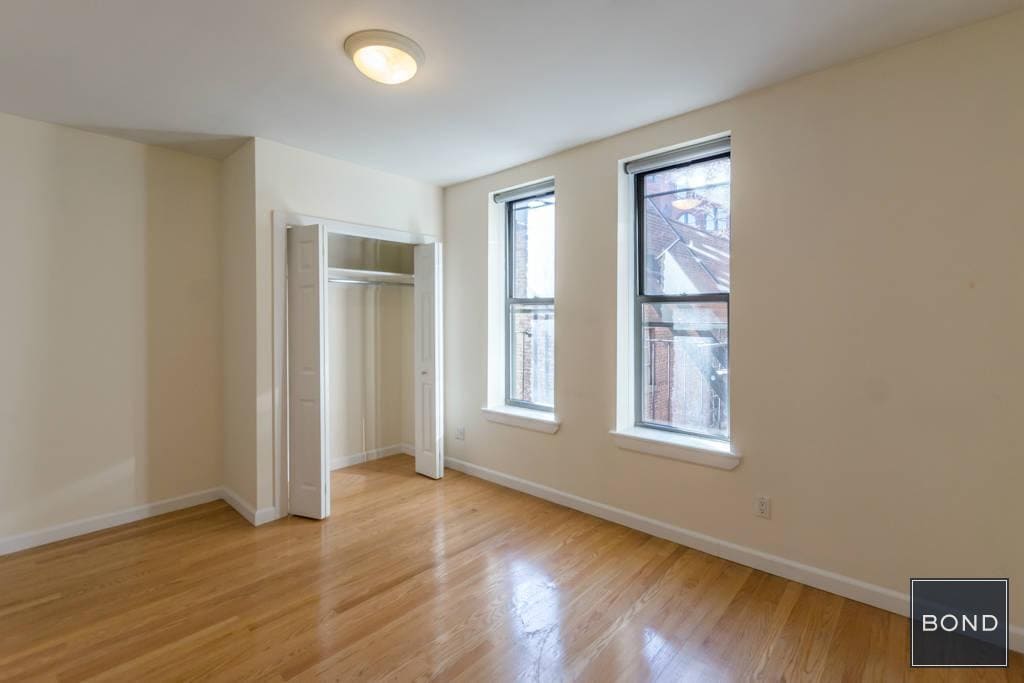 Foto principal - 283 Mott St