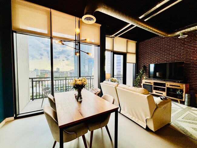 Foto del edificio - 175 2nd St S