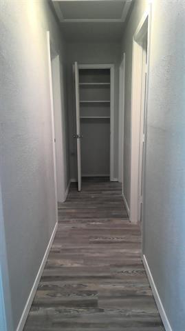 Foto del edificio - 410 Rosewood Hills Dr