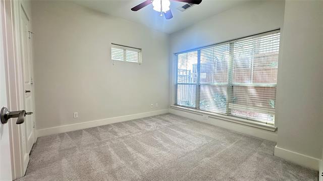 Foto del edificio - 1603 Tribeca Way
