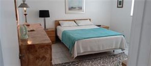 Foto del edificio - 1100 Atlantic Shores Blvd