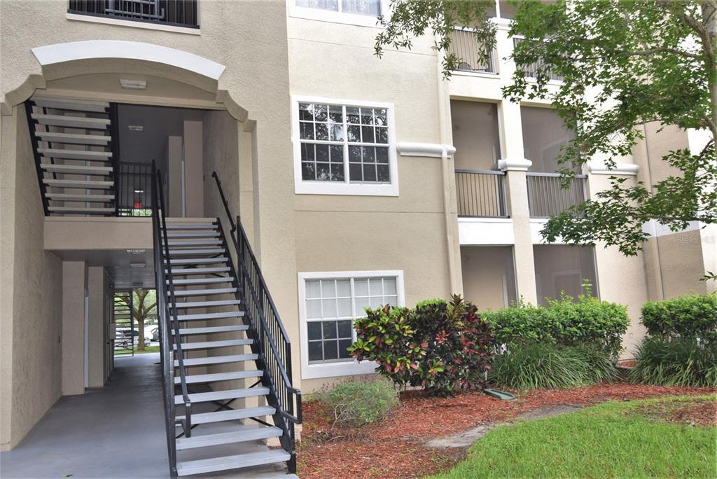 5174 Northridge Rd Unit 204, Sarasota, FL 34238 Condo for Rent in