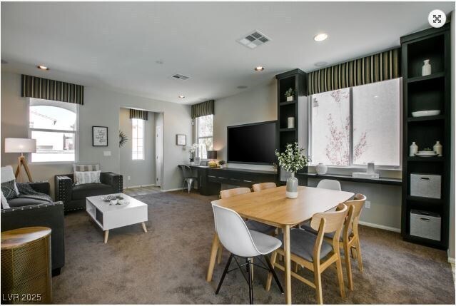 Foto del edificio - 2713 Holmes Creek Ct