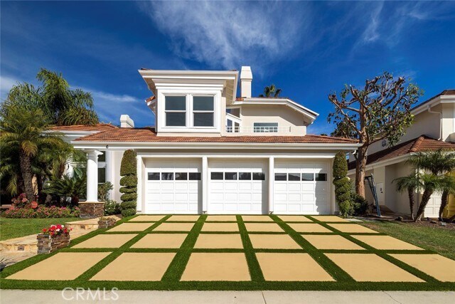 Foto principal - 6 Harbor Pointe Dr