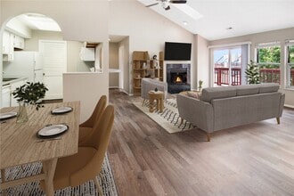 Building Photo - 134 Shirley Ridge Dr