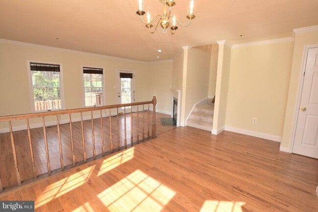 Building Photo - 7919 Blue Gray Cir