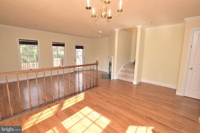 Foto del edificio - 7919 Blue Gray Cir