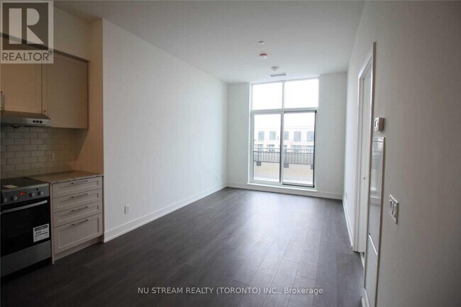 Building Photo - 278 Buchanan Dr