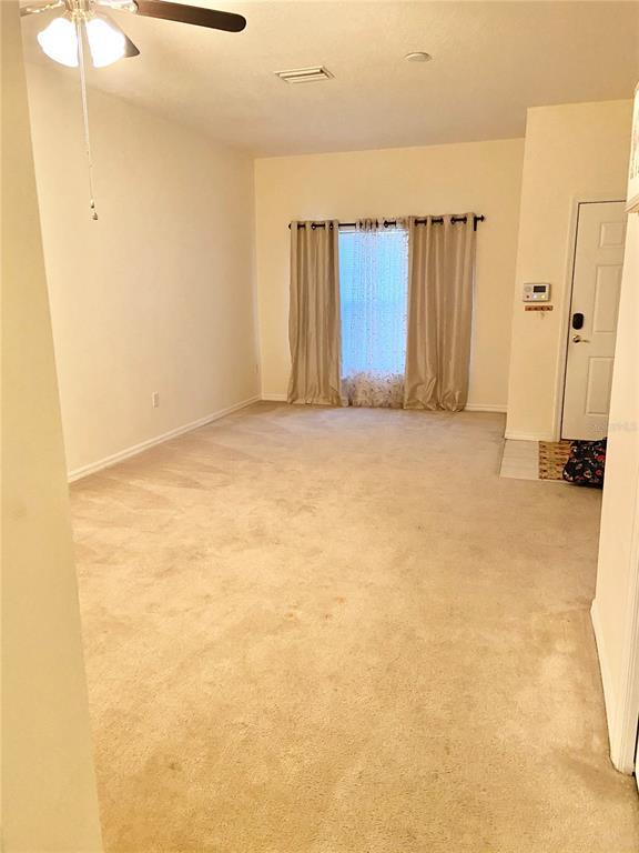 12717 Kings Crossing Dr, Gibsonton, FL 33534 Townhome Rentals in Gibsonton FL