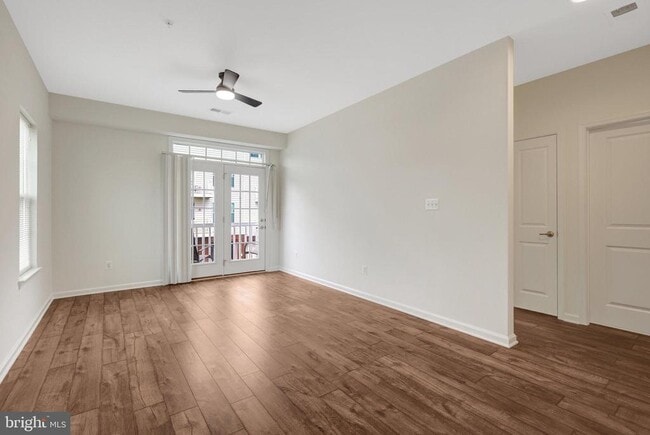 Building Photo - 21714 Pattyjean Terrace