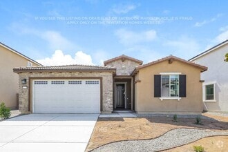 Building Photo - 27175 Goldstone Dr