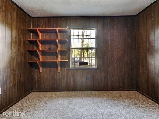 Building Photo - 2 br, 1 bath House - 1508 44th Ave