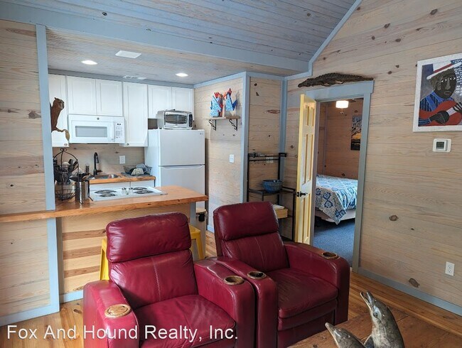 Foto del edificio - 1 br, 1 bath House - 234 Sumter Street SE