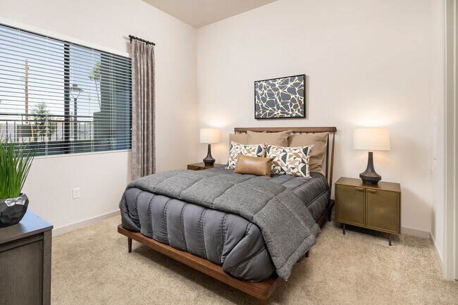 Parc Tolleson Apartments photo'