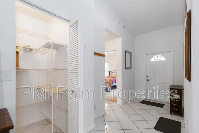 Building Photo - 3852 Wendy Anne Cir