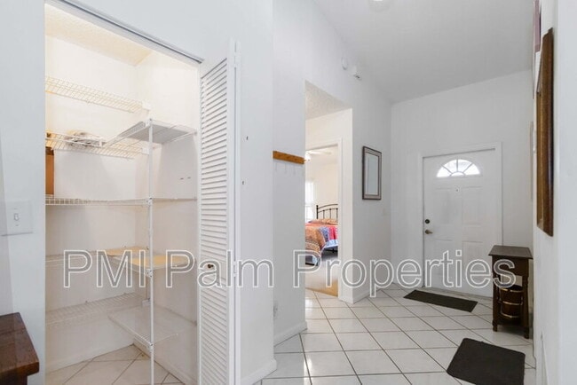 Foto del edificio - 3852 Wendy Anne Cir