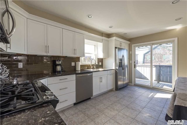 Foto del edificio - 114 Parkside Rd Dr