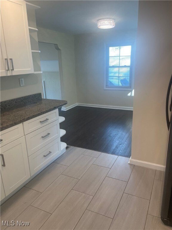 Foto del edificio - 3472 Meadowbrook Blvd