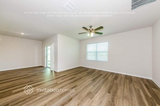 Building Photo - 18116 Canopy Pl