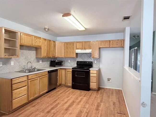 Foto del edificio - 142 Nuuanu Ln