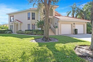 Building Photo - 1301 Egrets Landing