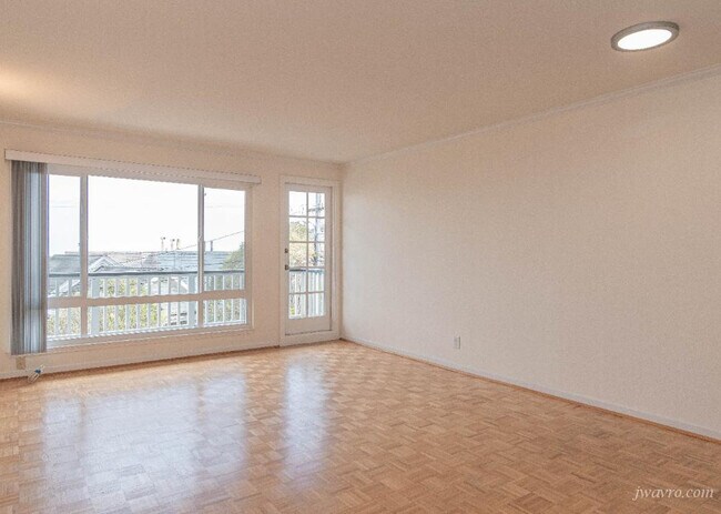 Building Photo - 4521 17th St