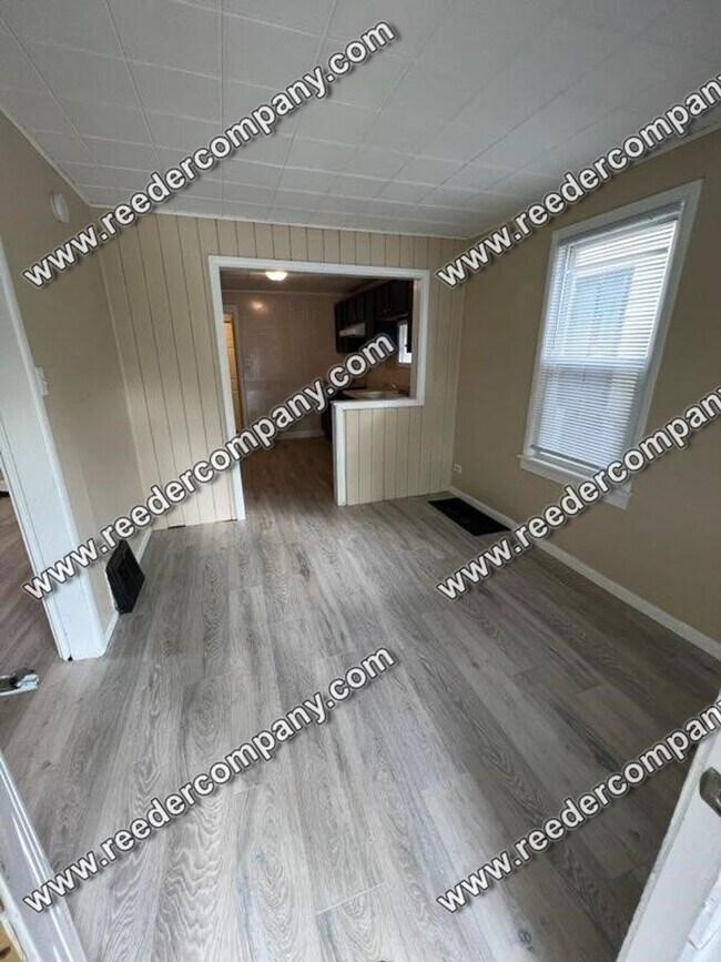 Foto del edificio - Updated cozy 2 bedroom house