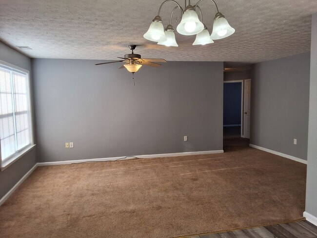 Foto del edificio - 101 Naples Ct