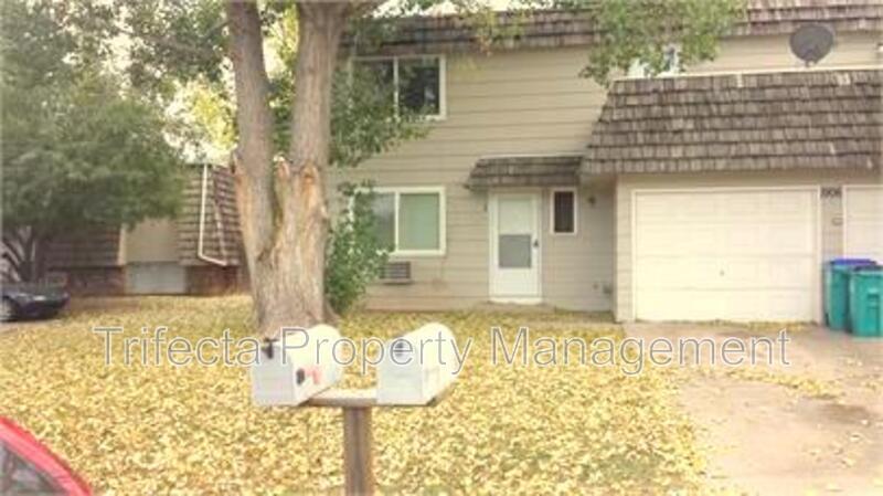 Foto principal - 1906 Pecan St