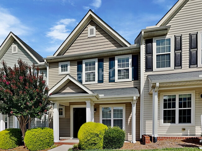 Building Photo - 4019 Tarrant Trace Cir