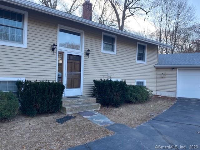 5 Eagle Ridge Dr, Ledyard, CT 06335 - House Rental in Ledyard, CT ...