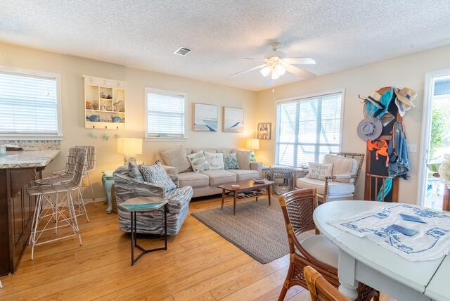 Foto del edificio - 257 N Orange St