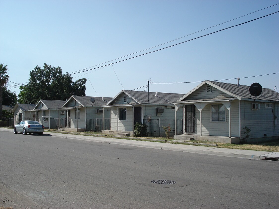 Primary Photo - 1764 Harbor Ave
