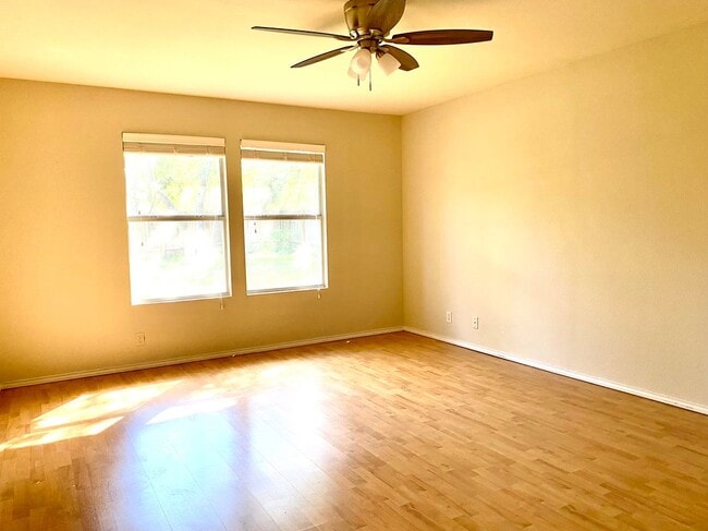 Building Photo - 6905 Gabion Dr