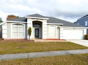 Building Photo - 2951 Smithfield Dr