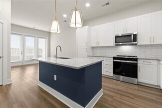 Building Photo - 2648 Sandy Plains Rd