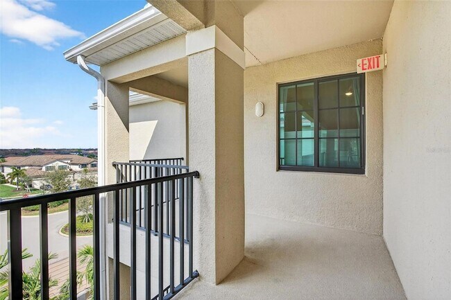 Foto del edificio - 17520 Gawthrop Dr