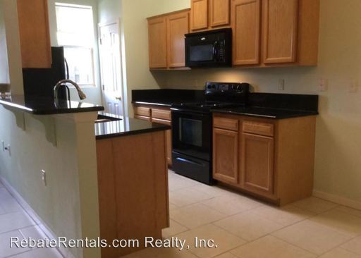 Foto del edificio - 66 Moultrie Village Ln