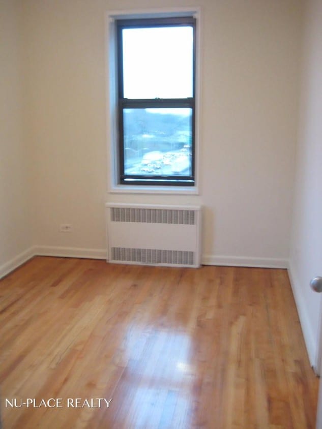 Foto principal - 8431 Van Wyck Expy