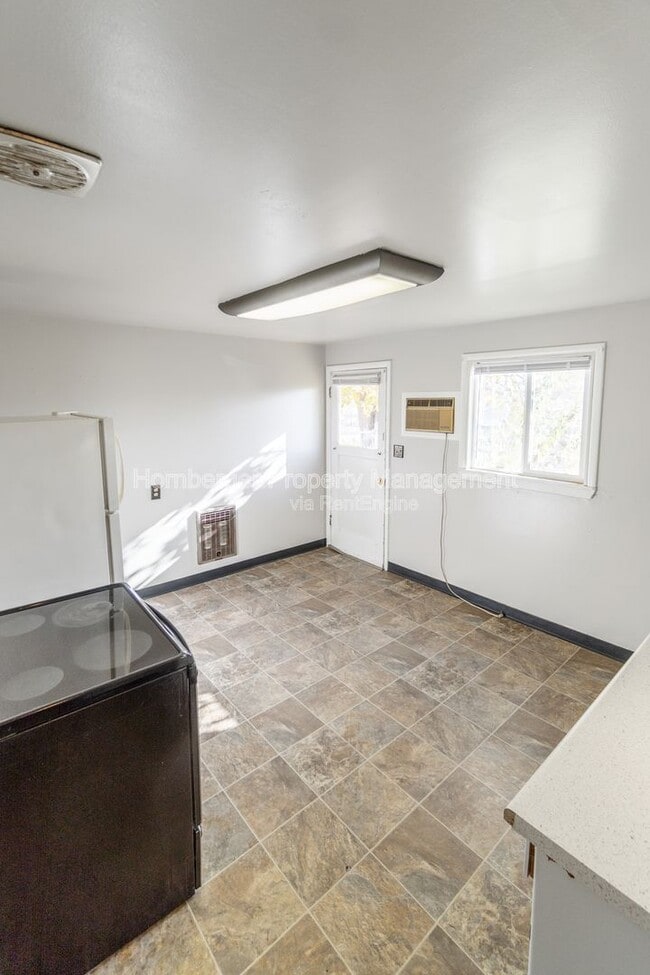 Foto del edificio - 628 E Euclid Ave