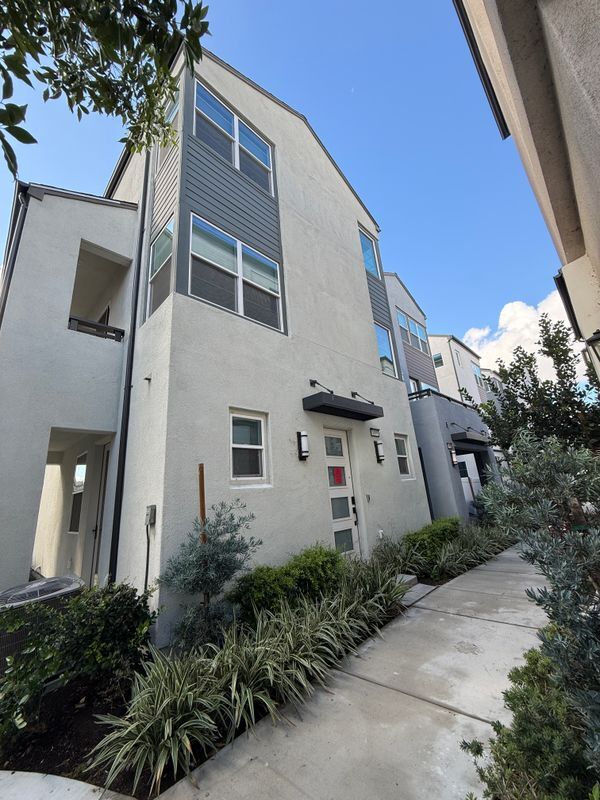 Building Photo - 4499 S Grant Pso