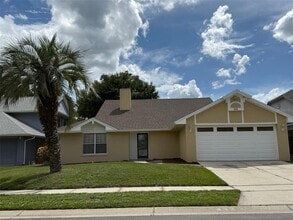 Building Photo - 432 N Sundance Dr