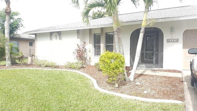 Building Photo - 3818 Palm Tree Blvd