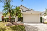Primary Photo - 14308 Verano Dr