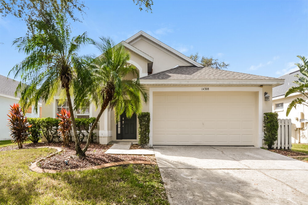 Primary Photo - 14308 Verano Dr