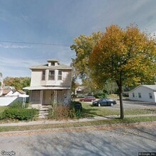 Building Photo - 520 Sherman St